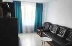 Apartament cu 3 camere decomandat în Crângași - 1