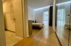Apartament premium 5 camere - 10
