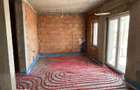Penthouse cu 3 camere decomandat în Torontalului - 8