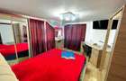 Casa P+1-Toate Utilitatile-3 Dormitoare-2 Bai-680mp Teren... - 11