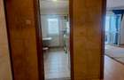 Apartament cu 2 camere decomandat în Hala Centrală - 6