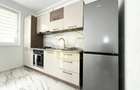 Apartament cu 2 camere semidecomandat în Giroc - 3