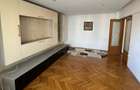 Apartament cu 2 camere decomandat în Decebal - 6