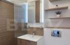 Apartament cu 2 camere în Calea București - 17