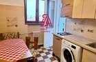 Apartament cu 3 camere decomandat în Ultracentral - 11
