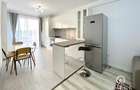 Apartament cu 2 camere decomandat în Copou - 6