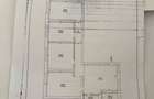 Apartament cu 4 camere decomandat în Punctele Cardinale - 2
