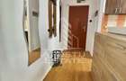 Apartament 3 camere, 74mp, petfriendly, Iulius Mall - 3