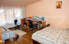 Casa ultracentrala | 220 mp utili | Teren 485 mp - 6