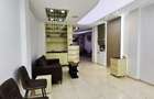Clinica beauty superba, Sector 2 Lacul Tei, comision 0% - 13