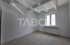 Apartament de vanzare decomandat 48mp 2 camere zona Turnisor Sibiu - 9