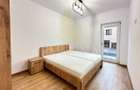Bloc nou | Apartament 2 camere | str. Anton Pann | de inchiriat - 3
