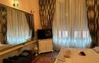 Apartament cu 3 camere decomandat în P-ța Unirii - 18