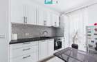 Apartament cu 3 camere - Adora Park Uta - 15