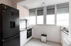 Apartament cu 4 camere decomandat în Nufărul - 7