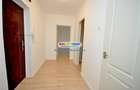 Apartament cu 2 camere decomandat în 13 Septembrie - 5
