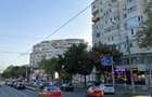 Inchiriez spatiu comercial - 4