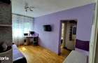 Apartament 2 camere Cetate Complet Renovat Izolat Loc Parcare Privat - 2