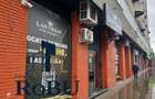 Spatiu comercial 206 mp zona Gemenii # RoBU Spatii comerciale - 5