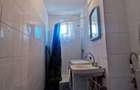 Apartament cu 2 camere decomandat în Salonta - 8