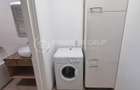 Apartament cu 2 camere în Copou - 7