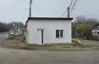 Spa?iu comercial individual 38 mp - Valea Lupului - DN28 - 1