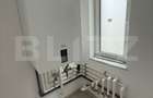 Duplex cu 4 camere, de vanzare in Bucovat! - 7