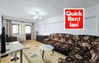 Apartament cu 3 camere decomandat în Piața Unirii - 2