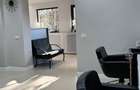 Salon De Coafura De Inchiriat - Ultracentral Suceava - 8