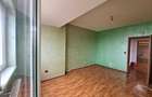 Apartament cu 3 camere semidecomandat în Străulești - 42