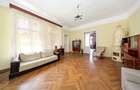Apartament cu 6 camere nedecomandat în Centrul Istoric - 25