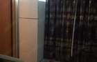 Apartament cu 2 camere în Trivale - 4