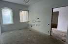 Casa pe parter, pod depozitare, 4 camere, teren 500mp! Comision 0%! - 7
