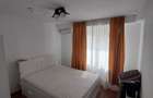 Apartament 2 camera zona Gorjului - 6