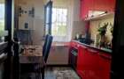 Apartament cu 4 camere decomandat în Dacia - 1