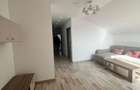 Apartament 3 camere , bloc nou , Radauti - 4