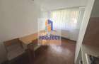 Apartament cu 2 camere semidecomandat în Teilor - 4 Apartament cu 2 camere semidecomandat în Teilor - 4