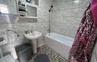 Vand casa-Zona centrala - 1