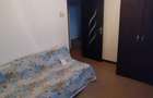 Apartament de inchiriat - 2