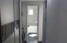 Apartament cu 3 camere decomandat în Semicentral - 5 Apartament cu 3 camere decomandat în Semicentral - 5