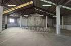 Spațiu comercial, de 400 mp, în Industrial - 7
