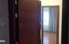 Apartament 2 camere la 5 min Metrou Eroii Revolutiei VANZARE RAPIDA - 4