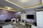 Apartament cu 3 camere decomandat în Kamsas - 26