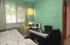 Apartament 3 camere in Deva, zona Licee - 13