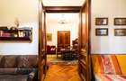 Apartament cu 5 camere circular în Central - 40