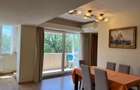 Apartament cu 4 camere decomandat în Cișmigiu - 3