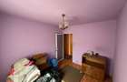 Apartament 3 camere, 66 mp utili, 2 bai, dressing bloc - 7