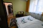 Apartament 2 camere De Inchiriat Ultracentral Cu loc Parcare - 7