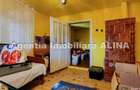 Casă cu 2 camere în Criș - 11 Casă cu 2 camere în Criș - 11