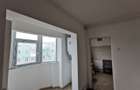 Apartament cu 1 camera/garsoniera - 6